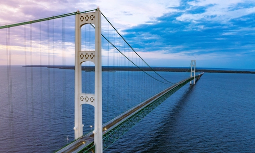 2024_Mackinac_Bridge_Aerial_00008.GM.jpg